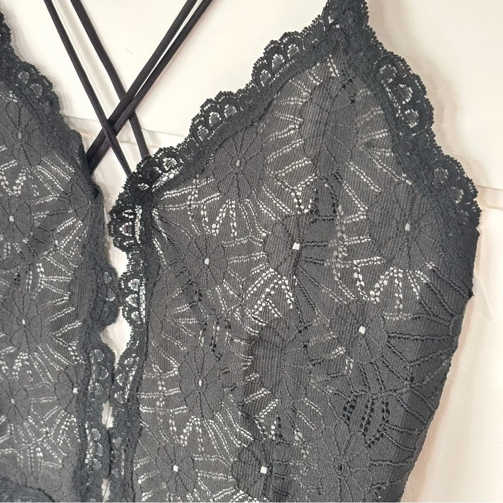 Joie de Vie may adjustable item